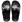 Havaianas Slide Classic Logomania